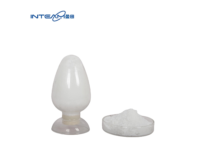 Anatase Titanium Dioxide (TiO₂)