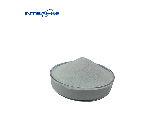 Chlorinated Polyethylene CPE