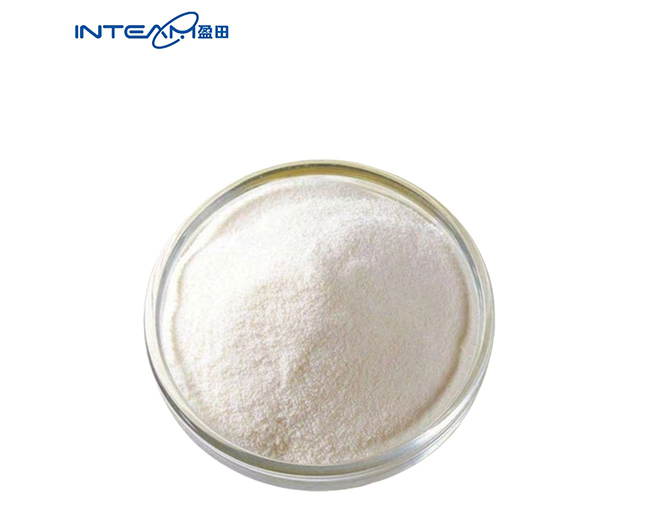 Glycerin Monostearate（GMS）