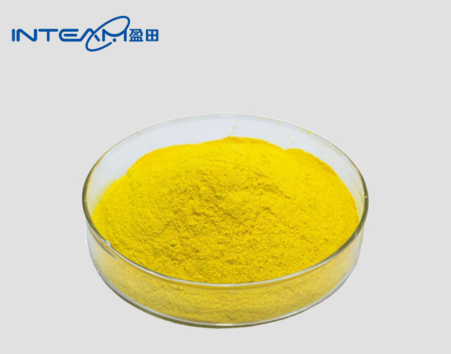 PVC Blowing Agent/Foaming Regulator