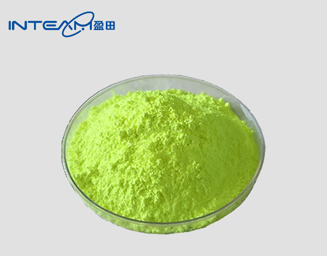 PVC Color Pigment