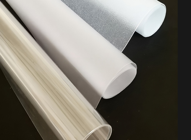 PVC Films,leather,sheets PVC Films,leather,sheets