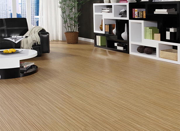 PVC Non-Foamed Sheets&Plates PVC Non-Foamed Sheets&Plates