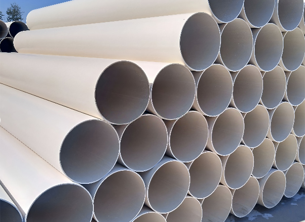 PVC Pipes PVC Pipes