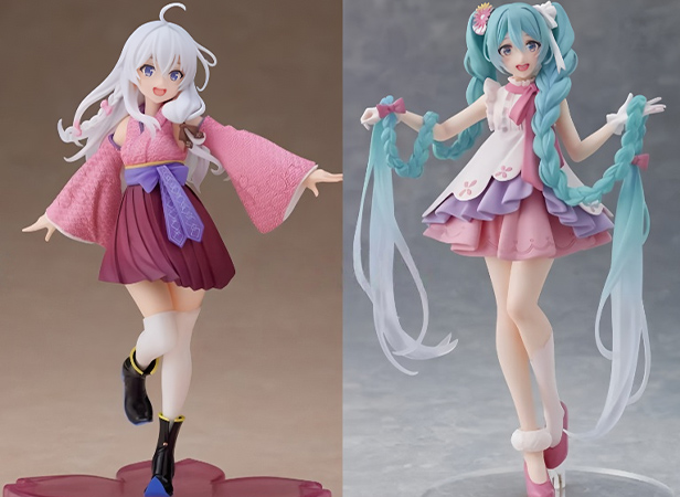 PVC Toy-Grade Material PVC Toy-Grade Material