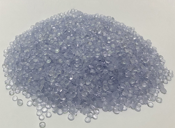 PVC Transparent Products PVC Transparent Products