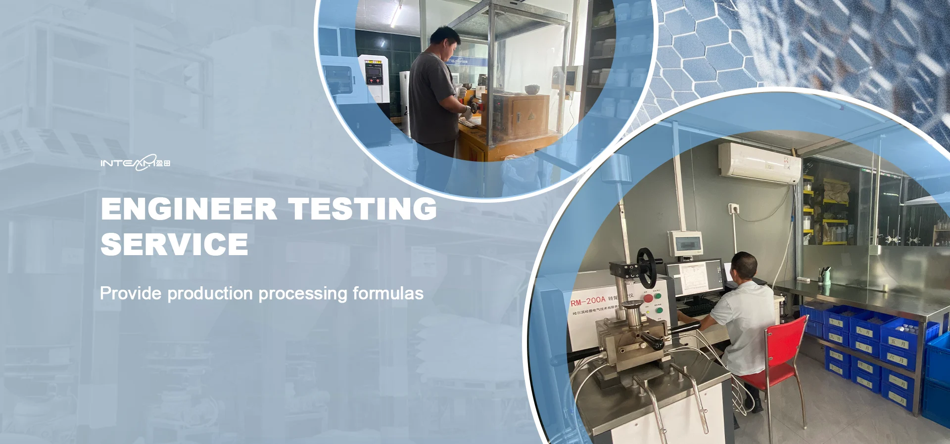 banner3(1) banner3(1)