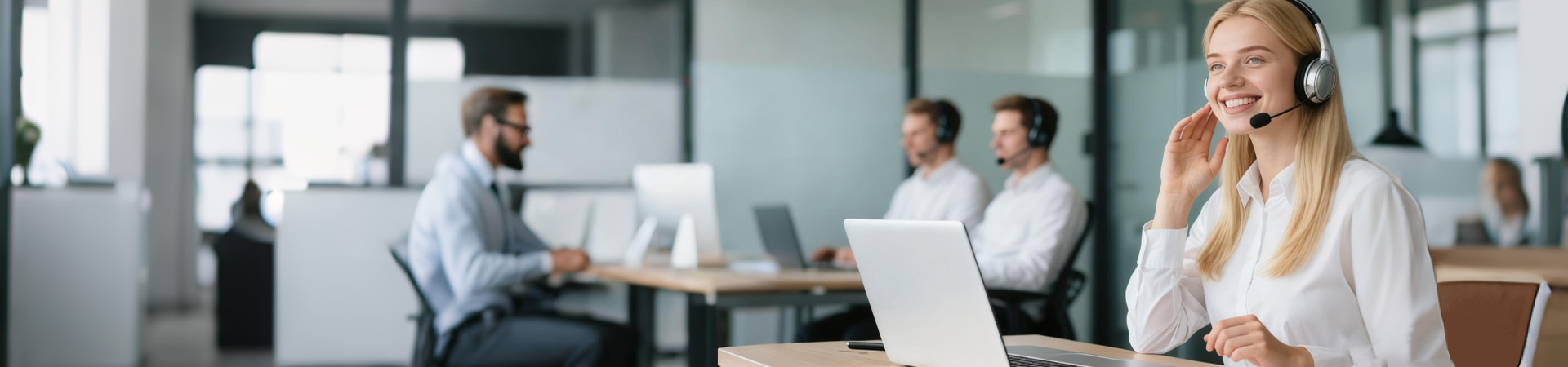 contact us contact us