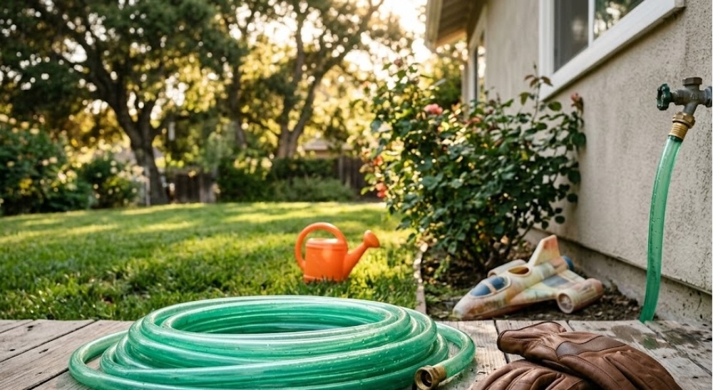 Which Liquid Stabilizer Optimizes Flexible PVC Thermal Stability?