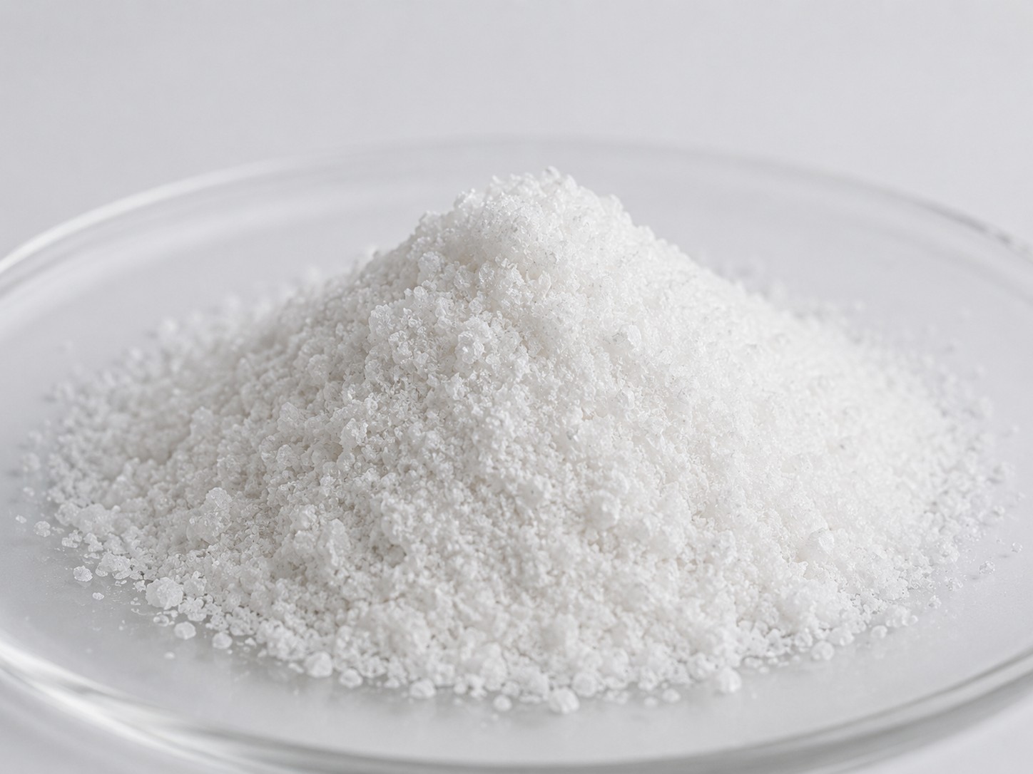 calcium-zinc stabilizer