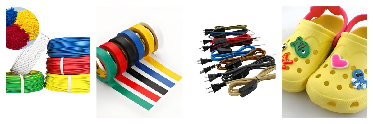pvc heat stabilizer