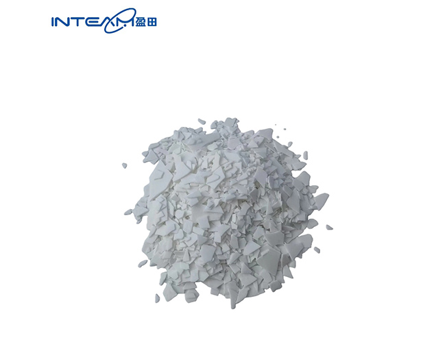 PVC Lubricant Product Types and Use
