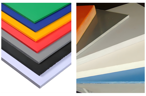 PVC compound stabilizer