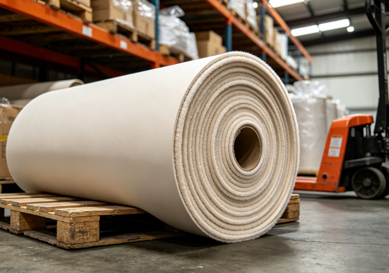 PVC heat stabilizer