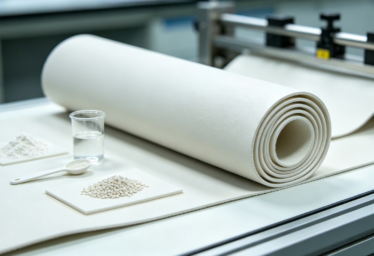 PVC stabilizer