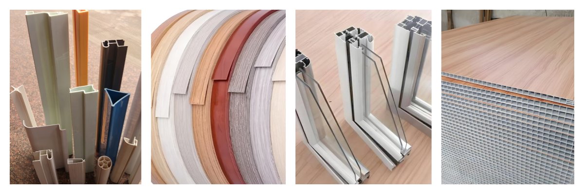 Compound PVC Heat Stabilizers Explained
