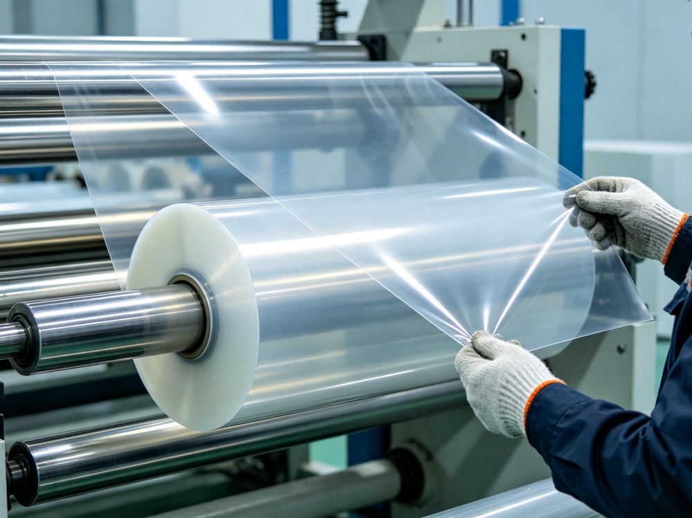 pvc-thermal-stability